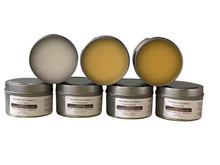 Load image into Gallery viewer, TUC Beeswax Wood Treatment & Polish