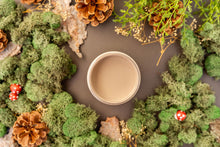 Load image into Gallery viewer, Cobblestone Chalk Mineral Paint