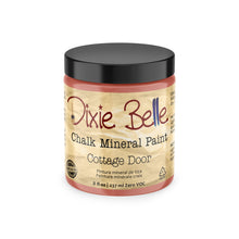 Load image into Gallery viewer, Cottage Door Chalk Mineral Paint