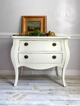 Load image into Gallery viewer, Cucumber Ice Chalk Mineral Paint