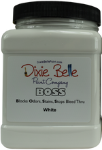 Load image into Gallery viewer, B.O.S.S.