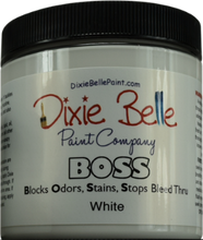 Load image into Gallery viewer, B.O.S.S.