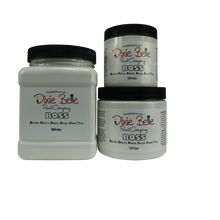 Load image into Gallery viewer, B.O.S.S.