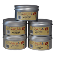 Load image into Gallery viewer, Best Dang Wax