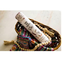 Load image into Gallery viewer, Boho Soul Transfers