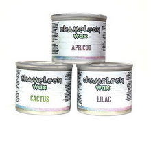 Load image into Gallery viewer, Chameleon Wax