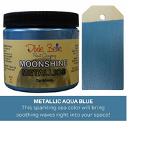 Load image into Gallery viewer, Moonshine Metallics