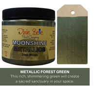 Load image into Gallery viewer, Moonshine Metallics