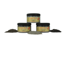 Load image into Gallery viewer, Dixie Dirt