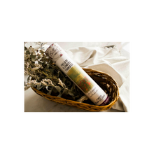 Load image into Gallery viewer, Field of Flowers Transfer