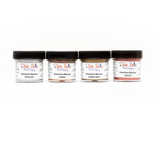 Load image into Gallery viewer, Gemstone Mousse