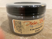 Load image into Gallery viewer, Dixie Dirt
