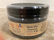 Load image into Gallery viewer, Dixie Dirt