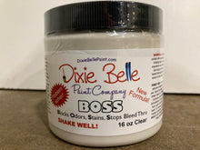 Load image into Gallery viewer, B.O.S.S.