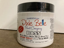 Load image into Gallery viewer, B.O.S.S.