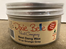 Load image into Gallery viewer, Best Dang Wax