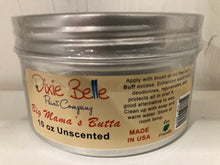 Load image into Gallery viewer, Big Mama's Butta