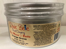 Load image into Gallery viewer, Big Mama's Butta