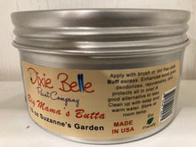 Load image into Gallery viewer, Big Mama's Butta