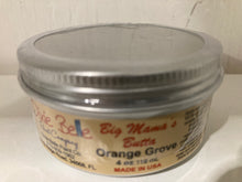 Load image into Gallery viewer, Big Mama's Butta