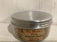 Load image into Gallery viewer, Big Mama's Butta