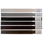 Load image into Gallery viewer, No Pain Gel Stain