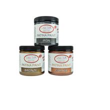 Load image into Gallery viewer, Patina Paint