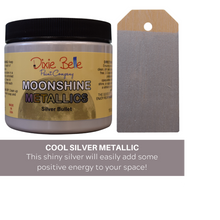 Load image into Gallery viewer, Moonshine Metallics