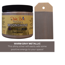 Load image into Gallery viewer, Moonshine Metallics