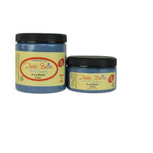 Load image into Gallery viewer, Black Glaze