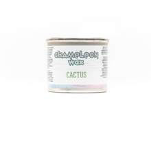 Load image into Gallery viewer, Chameleon Wax