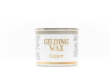 Load image into Gallery viewer, Gilding Wax