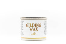 Load image into Gallery viewer, Gilding Wax