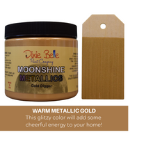 Load image into Gallery viewer, Moonshine Metallics