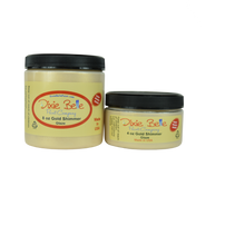 Load image into Gallery viewer, Gold Shimmer Glaze