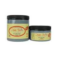 Load image into Gallery viewer, Grunge Glaze