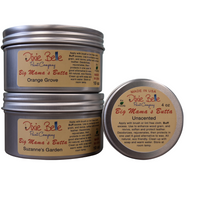 Load image into Gallery viewer, Big Mama's Butta