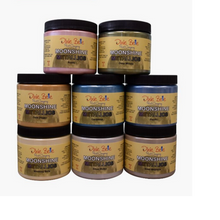 Load image into Gallery viewer, Moonshine Metallics