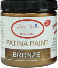 Load image into Gallery viewer, Patina Paint