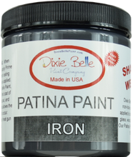 Load image into Gallery viewer, Patina Paint