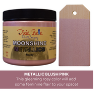 Load image into Gallery viewer, Moonshine Metallics