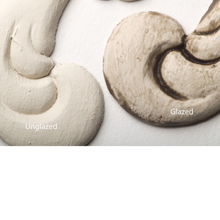 Load image into Gallery viewer, Grunge Glaze