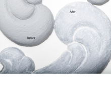 Load image into Gallery viewer, Whitewash Glaze