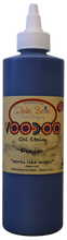 Load image into Gallery viewer, VooDoo Gel Stain