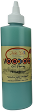 Load image into Gallery viewer, VooDoo Gel Stain