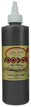 Load image into Gallery viewer, VooDoo Gel Stain