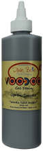 Load image into Gallery viewer, VooDoo Gel Stain