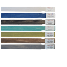 Load image into Gallery viewer, VooDoo Gel Stain