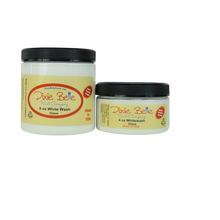 Load image into Gallery viewer, Whitewash Glaze