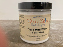 Load image into Gallery viewer, Dixie Belle MUD
